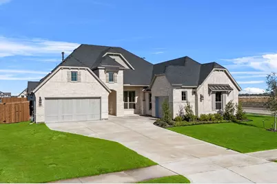 269 Basketflower Drive, Waxahachie, TX 75165 - Photo 1