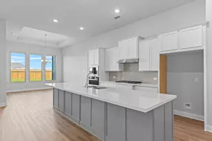 269 Basketflower Dr, Waxahachie, TX 75165 - Photo 7