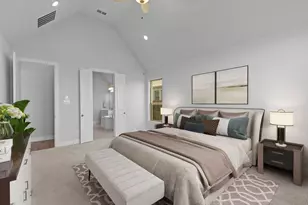 269 Basketflower Dr, Waxahachie, TX 75165 - Photo 13