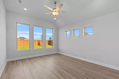 269 Basketflower Drive, Waxahachie, TX 75165 - Photo 15