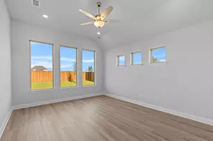 269 Basketflower Dr, Waxahachie, TX 75165 - Photo 15