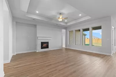 269 Basketflower Drive, Waxahachie, TX 75165 - Photo 11