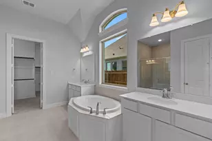 269 Basketflower Dr, Waxahachie, TX 75165 - Photo 17