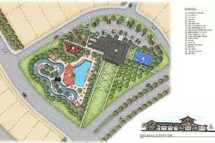 269 Basketflower Dr, Waxahachie, TX 75165 - Photo 25