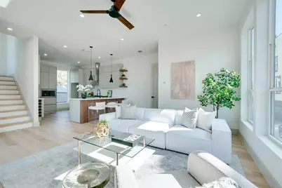 512 N Lancaster Street #13, Dallas, TX 75203 - Photo 13