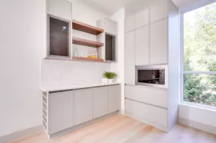 512 N Lancaster St, Dallas, TX 75203 - Photo 15