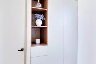 512 N Lancaster St, Dallas, TX 75203 - Photo 27