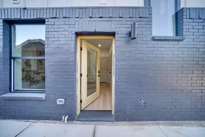 512 N Lancaster Street #13, Dallas, TX 75203 - Photo 37