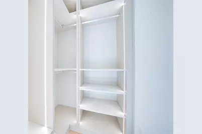 512 N Lancaster Street #13, Dallas, TX 75203 - Photo 23