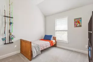 1046 Kreece Dr, Hewitt, TX 76643 - Photo 25