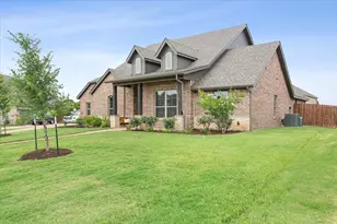 1046 Kreece Dr, Hewitt, TX 76643 - Photo 3