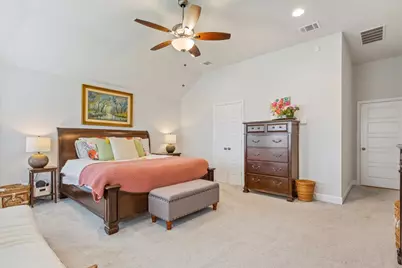 1046 Kreece Drive, Hewitt, TX 76643 - Photo 17