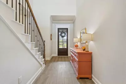 1046 Kreece Drive, Hewitt, TX 76643 - Photo 5