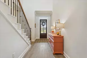 1046 Kreece Dr, Hewitt, TX 76643 - Photo 5