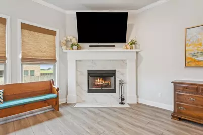 1046 Kreece Drive, Hewitt, TX 76643 - Photo 9