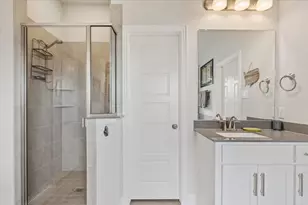 1046 Kreece Dr, Hewitt, TX 76643 - Photo 19