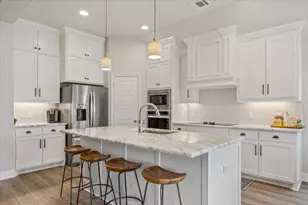 1046 Kreece Dr, Hewitt, TX 76643 - Photo 13