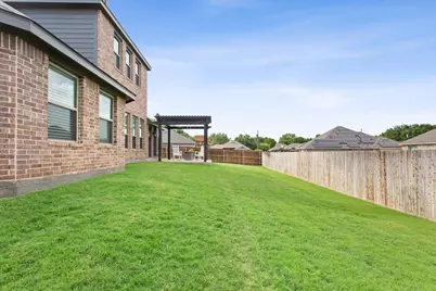 1046 Kreece Drive, Hewitt, TX 76643 - Photo 37