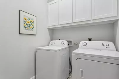 1046 Kreece Drive, Hewitt, TX 76643 - Photo 31