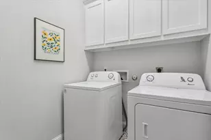 1046 Kreece Dr, Hewitt, TX 76643 - Photo 31