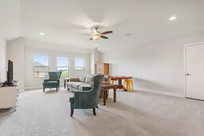 1046 Kreece Drive, Hewitt, TX 76643 - Photo 27