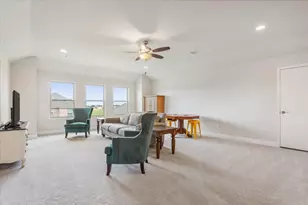 1046 Kreece Dr, Hewitt, TX 76643 - Photo 27