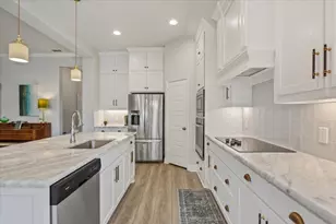 1046 Kreece Dr, Hewitt, TX 76643 - Photo 15