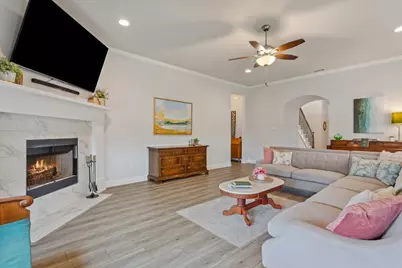 1046 Kreece Drive, Hewitt, TX 76643 - Photo 7