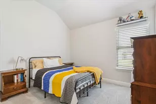 1046 Kreece Dr, Hewitt, TX 76643 - Photo 23
