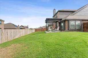 1046 Kreece Dr, Hewitt, TX 76643 - Photo 35