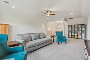 1046 Kreece Dr, Hewitt, TX 76643 - Photo 29