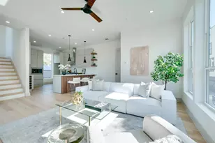 512 N Lancaster St, Dallas, TX 75203 - Photo 13