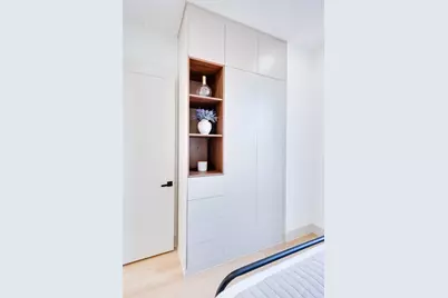 512 N Lancaster Street #12, Dallas, TX 75203 - Photo 27