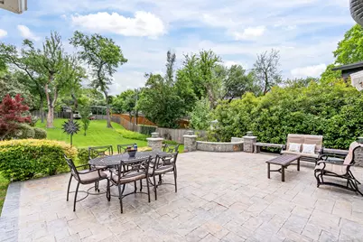 8928 Aldwick Circle, Dallas, TX 75238 - Photo 27