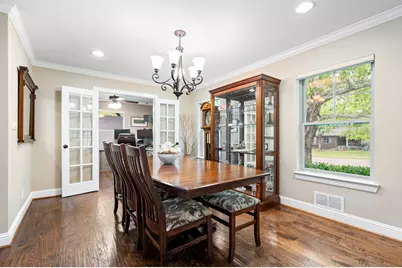 8928 Aldwick Circle, Dallas, TX 75238 - Photo 13