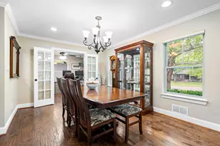 8928 Aldwick Cir, Dallas, TX 75238 - Photo 13