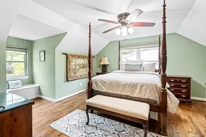 8928 Aldwick Circle, Dallas, TX 75238 - Photo 19