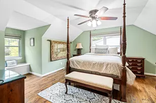 8928 Aldwick Cir, Dallas, TX 75238 - Photo 19