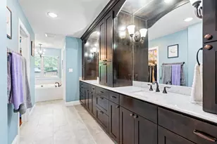 8928 Aldwick Cir, Dallas, TX 75238 - Photo 17