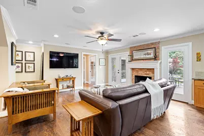 8928 Aldwick Circle, Dallas, TX 75238 - Photo 3