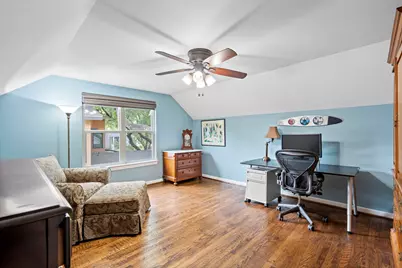 8928 Aldwick Circle, Dallas, TX 75238 - Photo 21