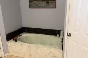 907 Dogwood St, Waco, TX 76706 - Photo 21