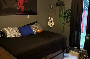 907 Dogwood St, Waco, TX 76706 - Photo 21