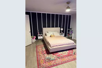 907 Dogwood Street, Waco, TX 76706 - Photo 27