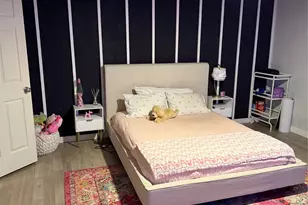 907 Dogwood St, Waco, TX 76706 - Photo 27