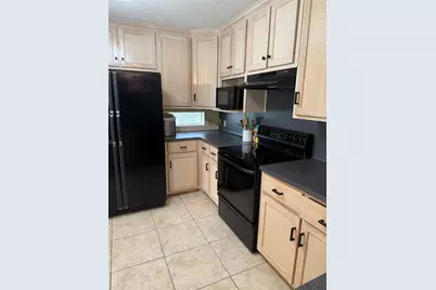 907 Dogwood Street, Waco, TX 76706 - Photo 13