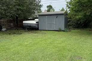 907 Dogwood St, Waco, TX 76706 - Photo 7