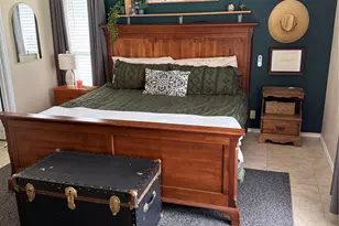 907 Dogwood St, Waco, TX 76706 - Photo 15