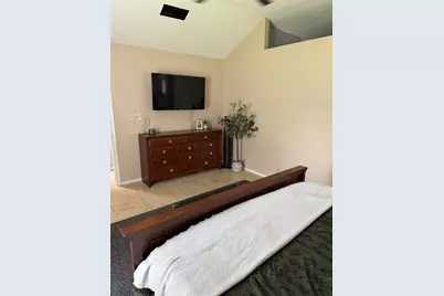 907 Dogwood Street, Waco, TX 76706 - Photo 19