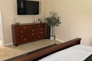 907 Dogwood St, Waco, TX 76706 - Photo 19